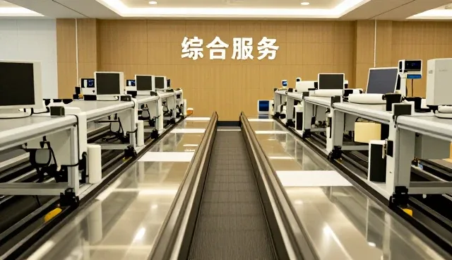 杭州征澄信息科技有限公司