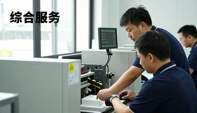 杭州征澄信息科技有限公司
