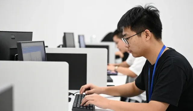 信息集成用户如何选择定制化信息集成方案