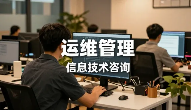风险预警领域适配方案的发展趋势与应用实践