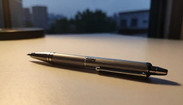 信息技术咨询如何应对性能与适用条件限制