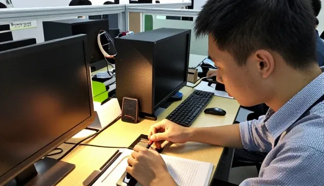 杭州征澄信息科技有限公司推荐适用于管理办法的数据处理