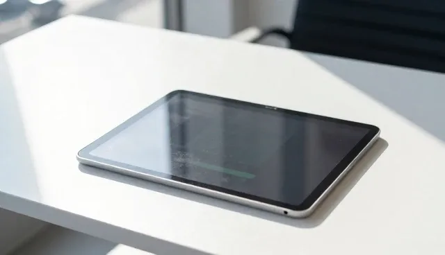 数据分析系统实施中的运维托管适用条件与选择依据