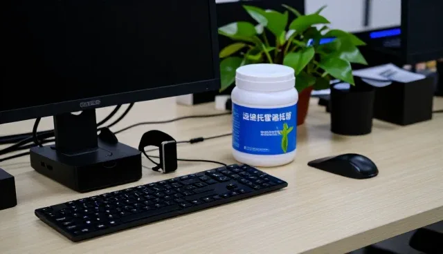 数据采集分析在业务决策中的关键作用