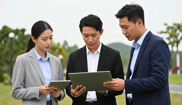运维效率提升的关键在于数据采集与分析的深度融合