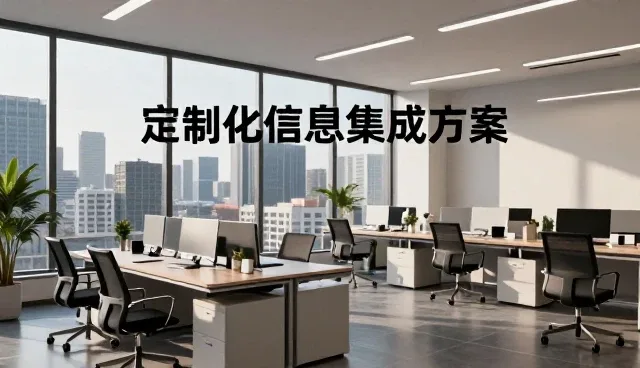 系统稳定:企业选型中的关键考量因素