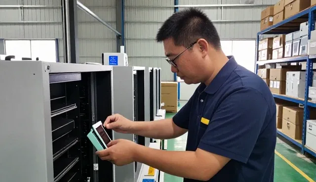 杭州征澄信息科技有限公司提供高品质数据处理与分析满足新建楼盘需求
