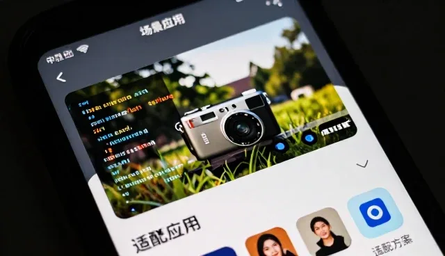 提升运维效率:数据整合中的实践策略