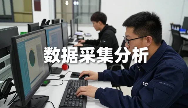 运维托管服务成为数据处理升级新选择